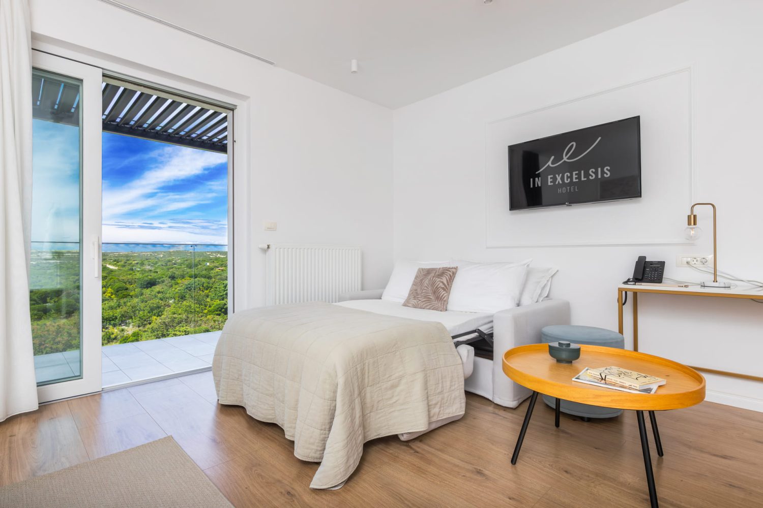 Deluxe Room (4)