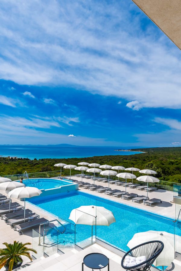 Hotel In Excelsis (11)