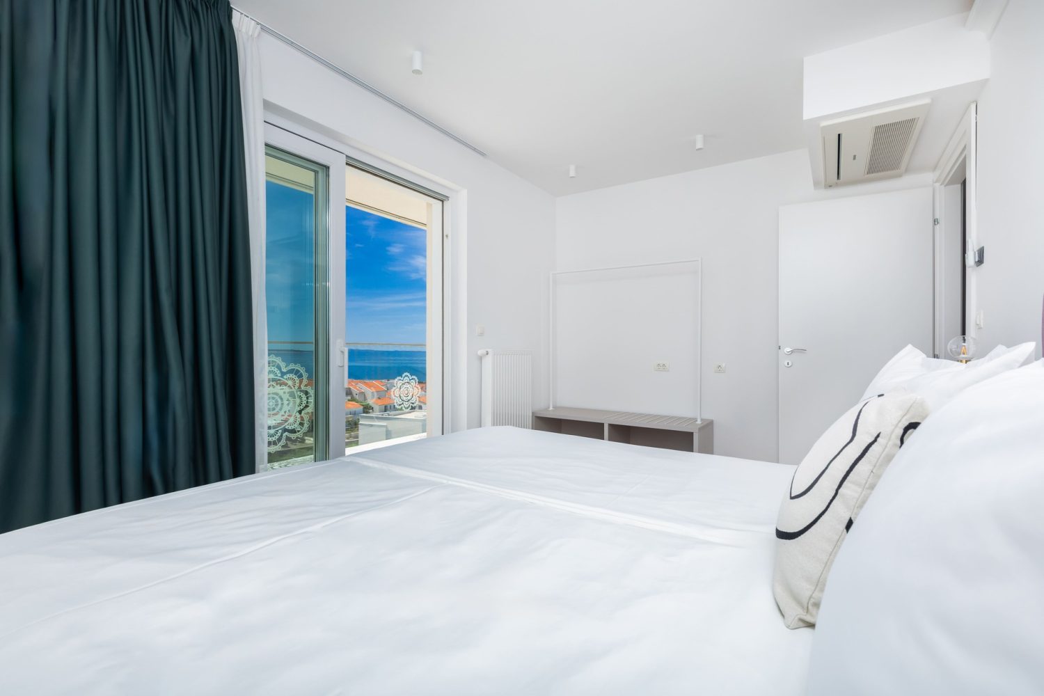 Premium Suite (14)