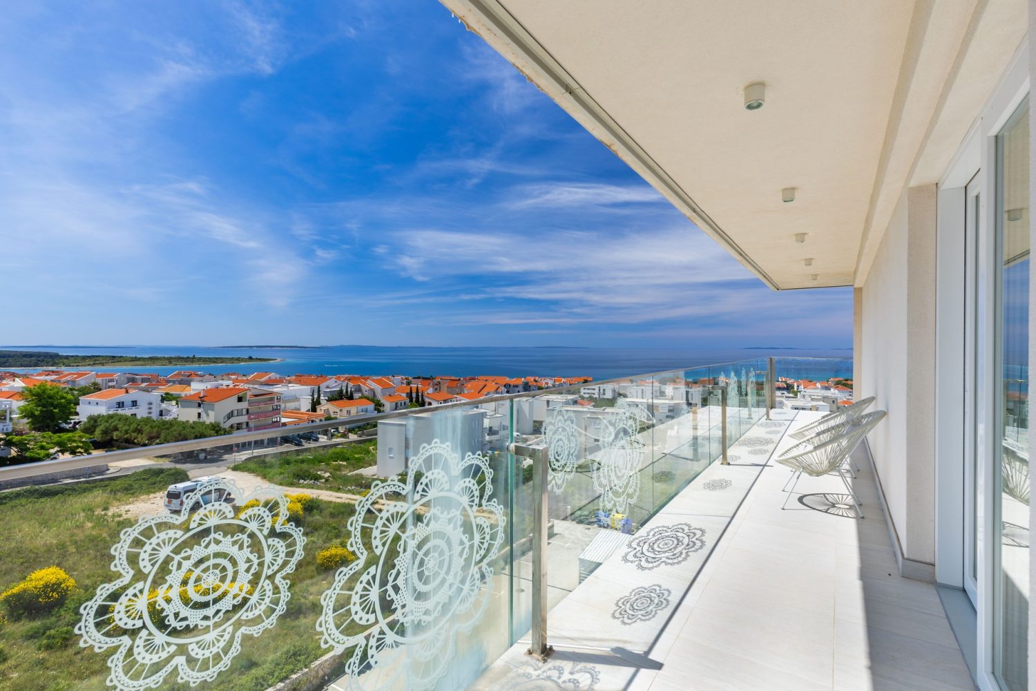 Premium Suite (15)