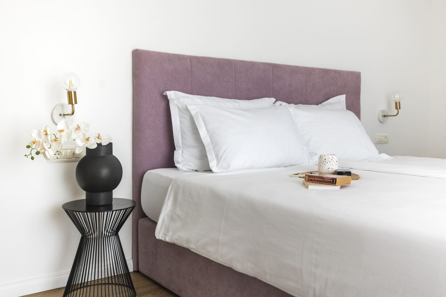 Premium Suite (17)