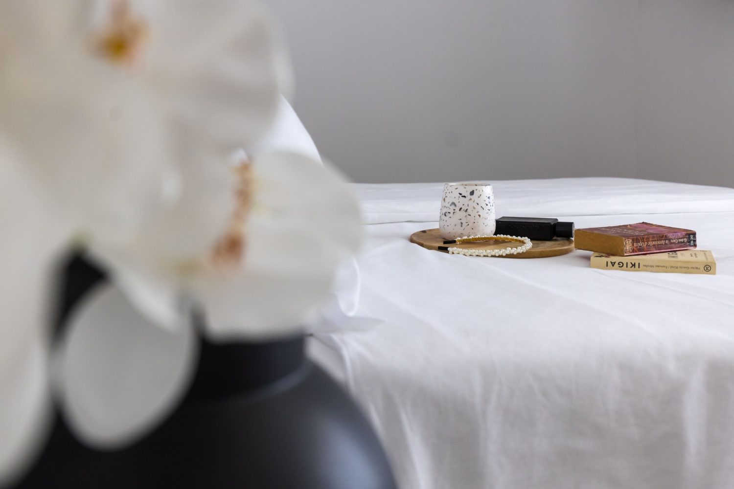 Premium Suite (18)