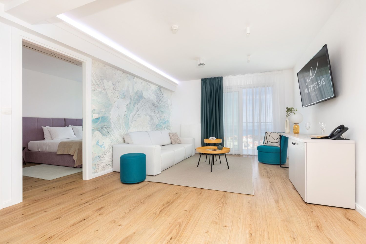 Premium Suite (3)
