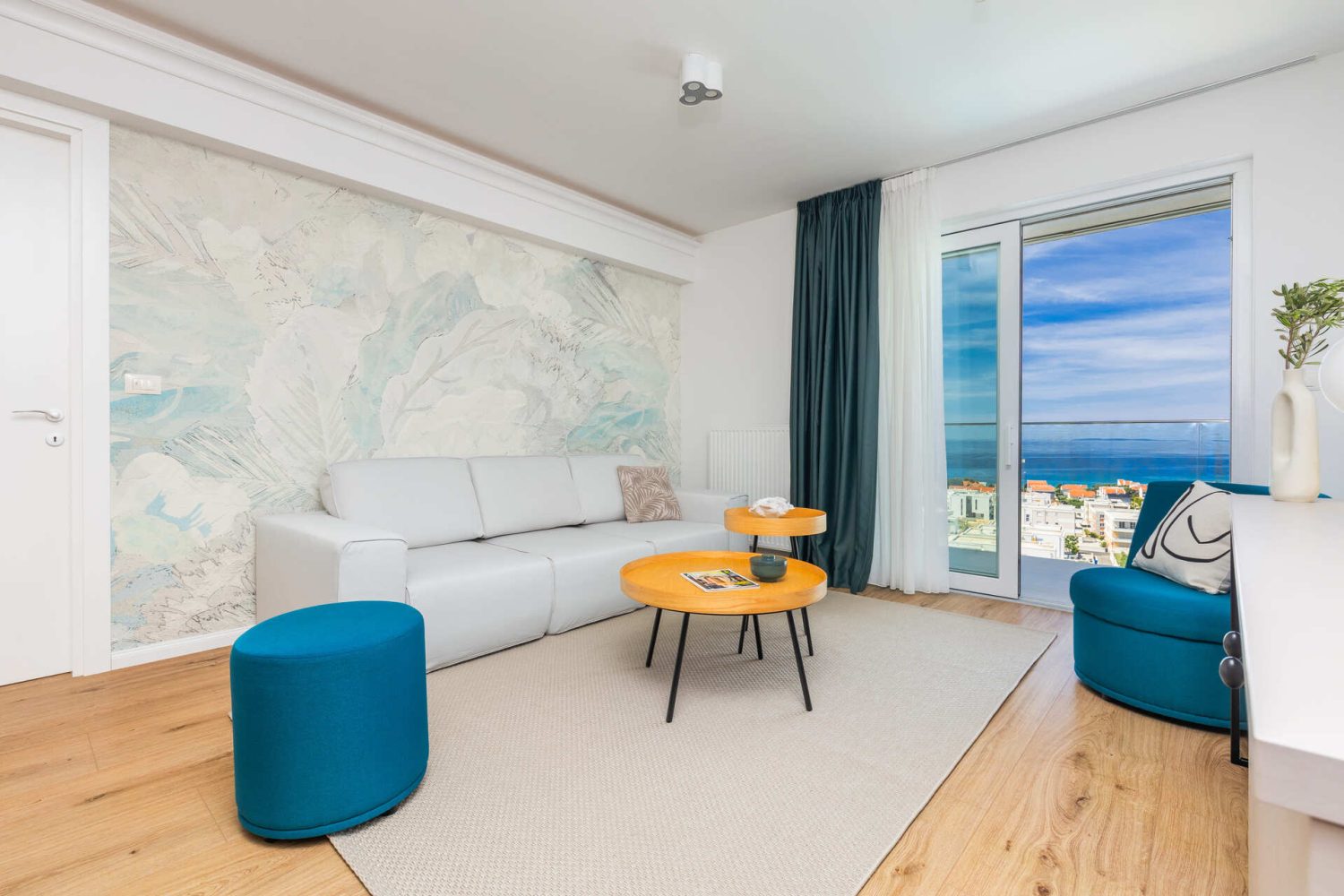 Premium Suite (5)