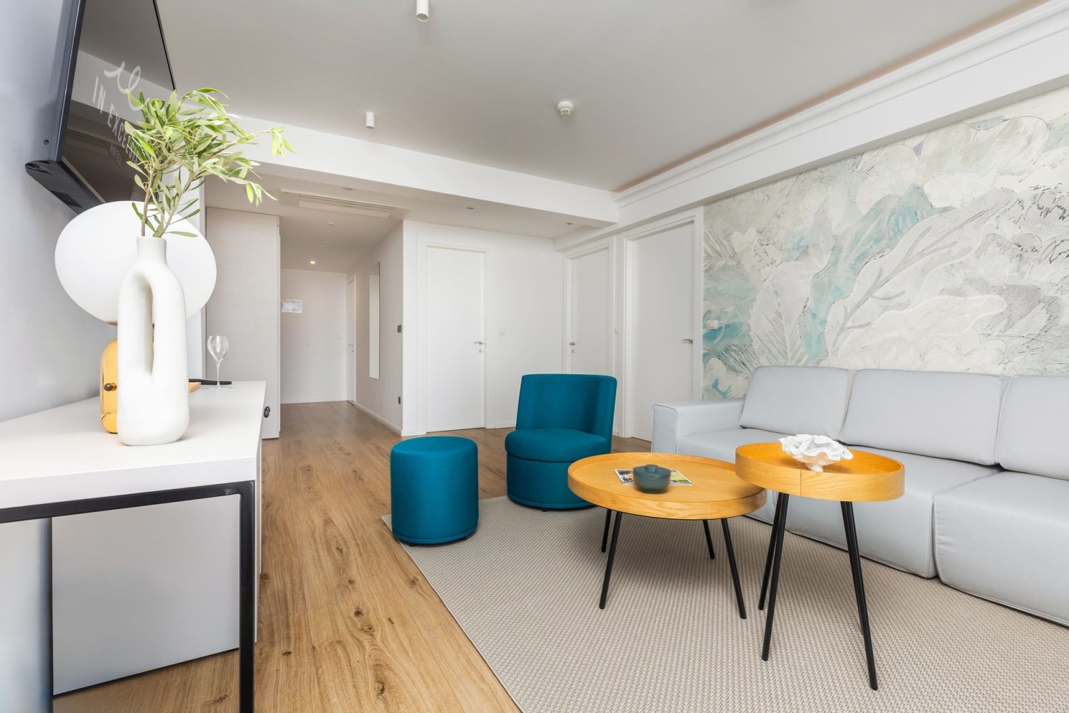 Premium Suite (6)