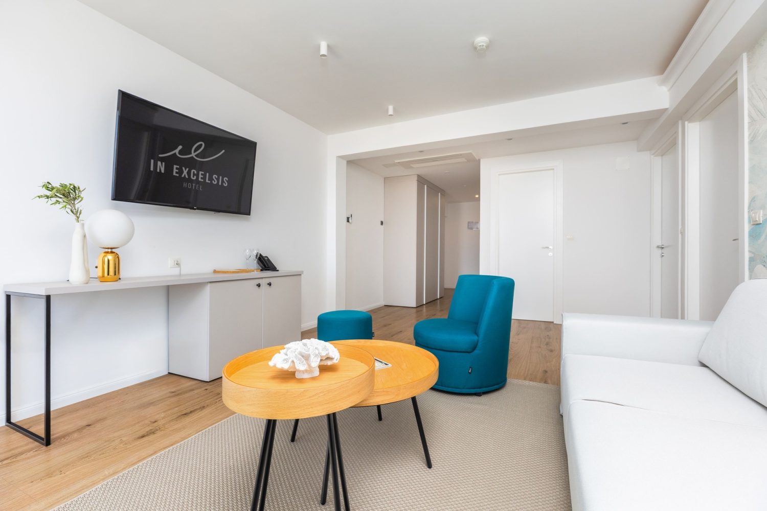 Premium Suite (7)