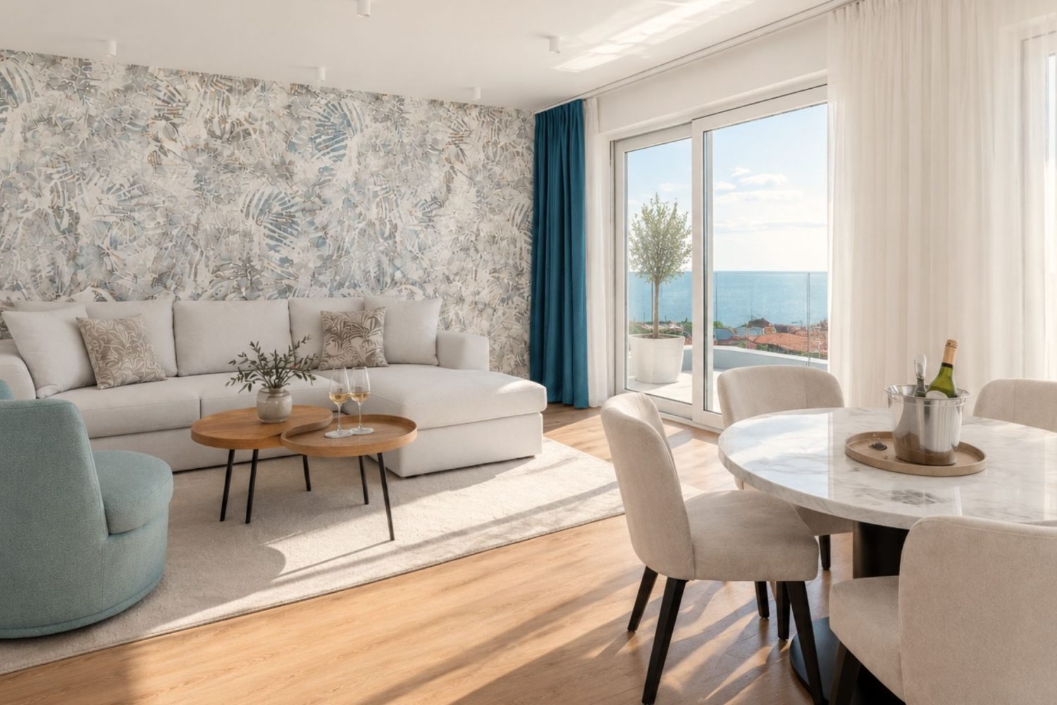 Royal-Suite-1