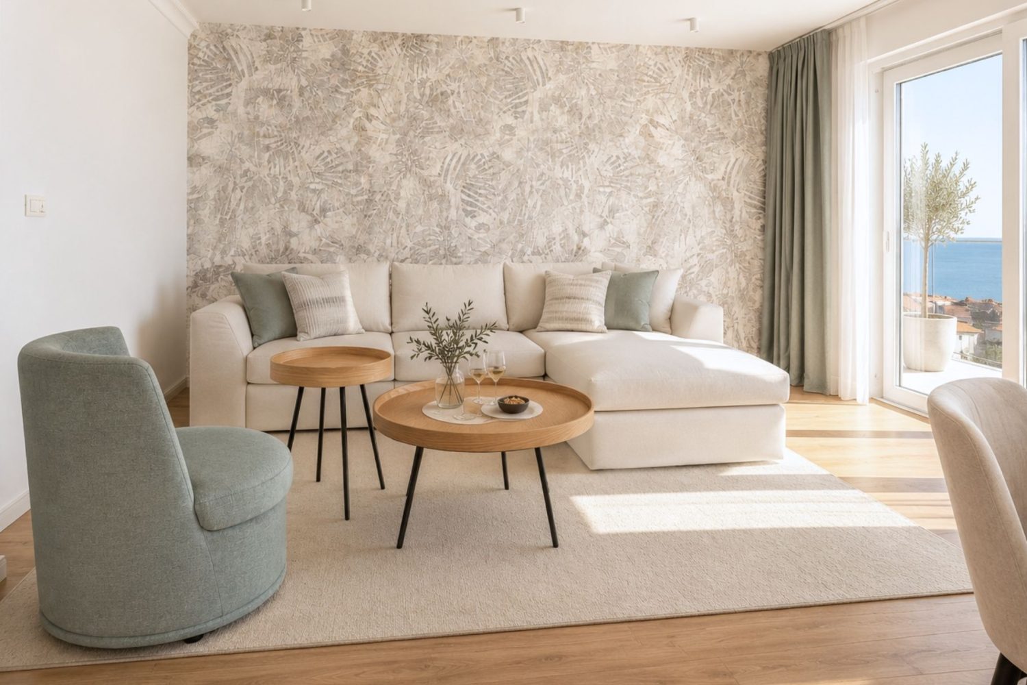Royal Suite (3)
