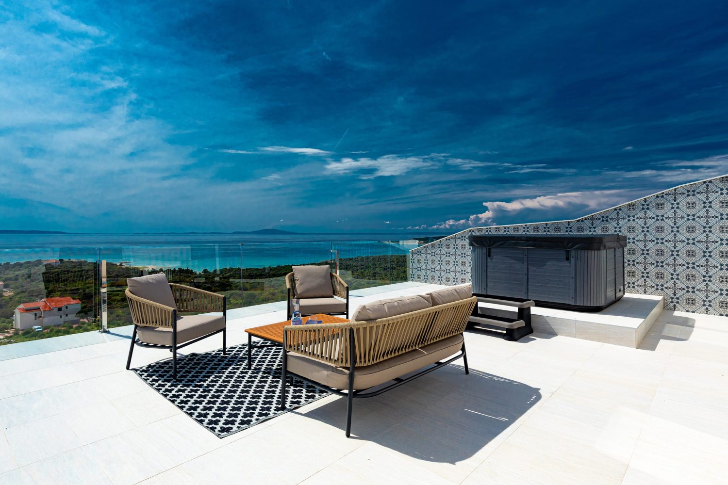Royal Suite (4)