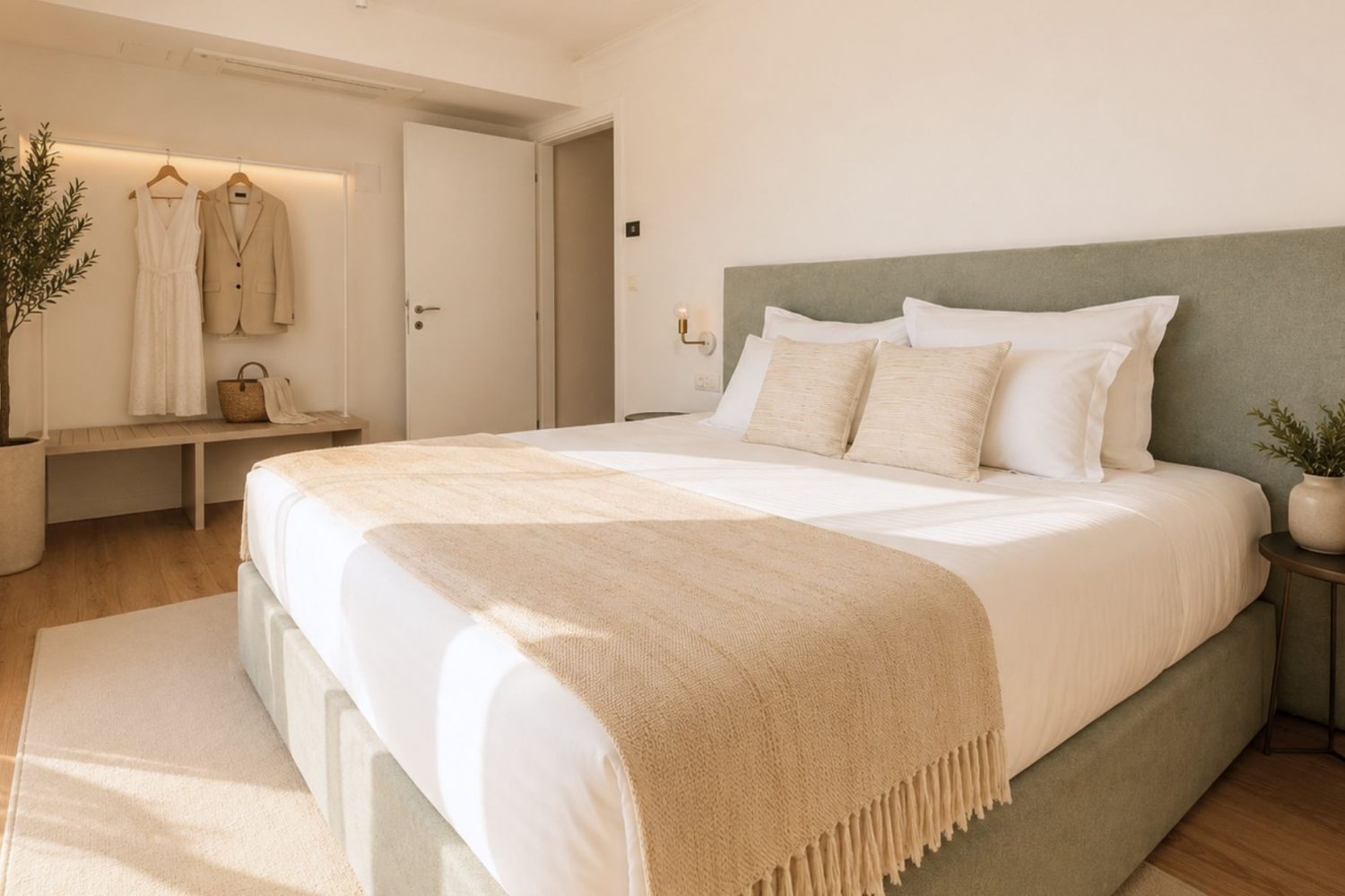 Royal Suite (6)