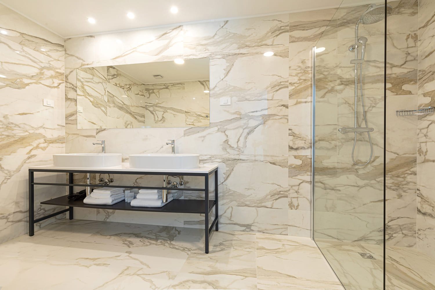 Royal Suite (6)