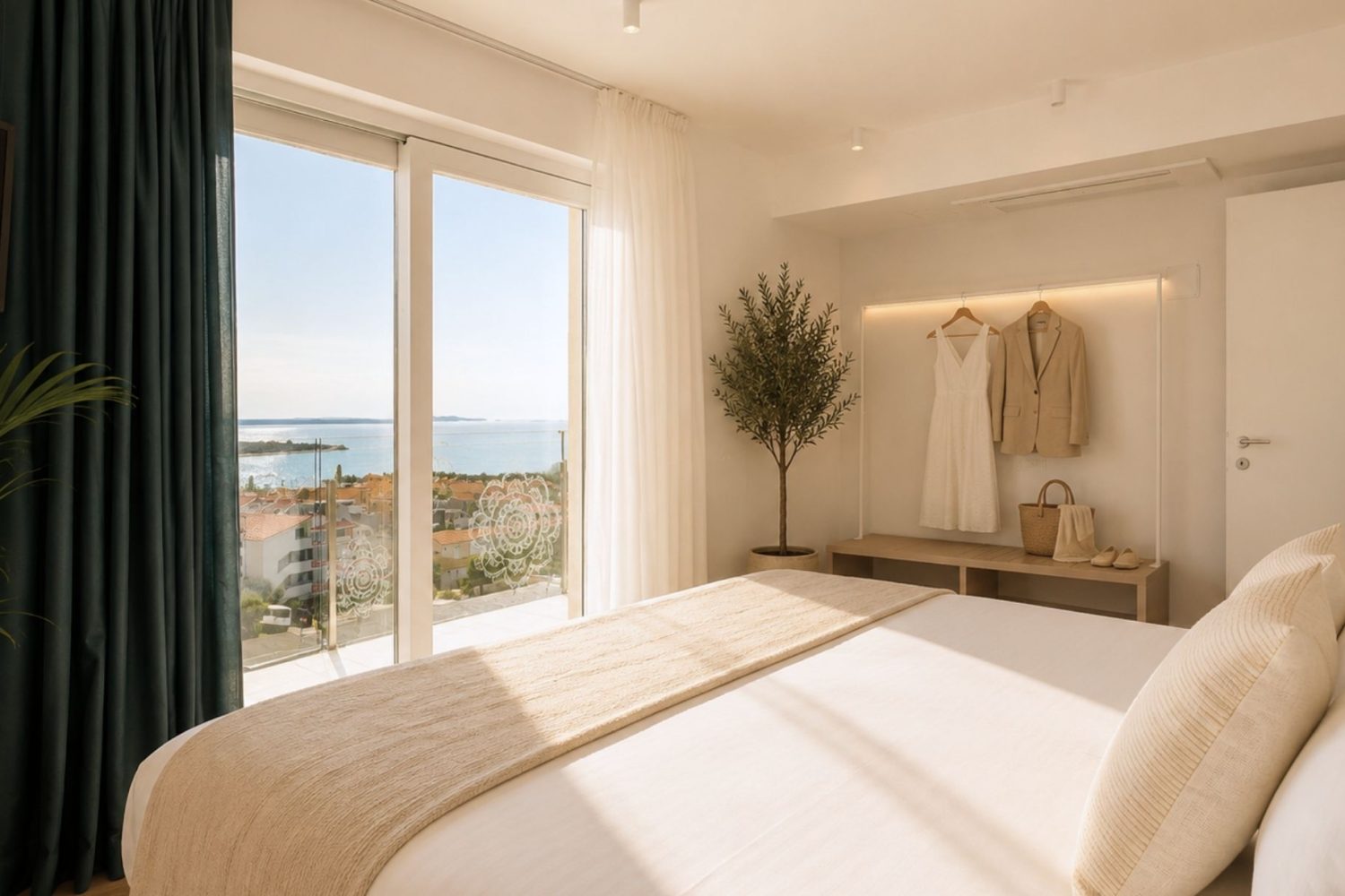 Royal Suite (7)