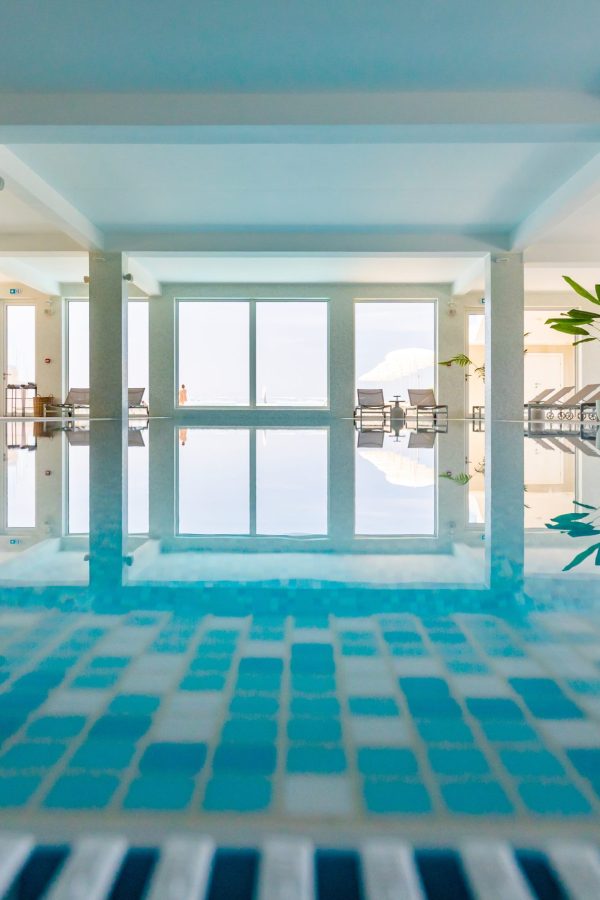 Sunset Spa - Hotel In Excelsis (3)
