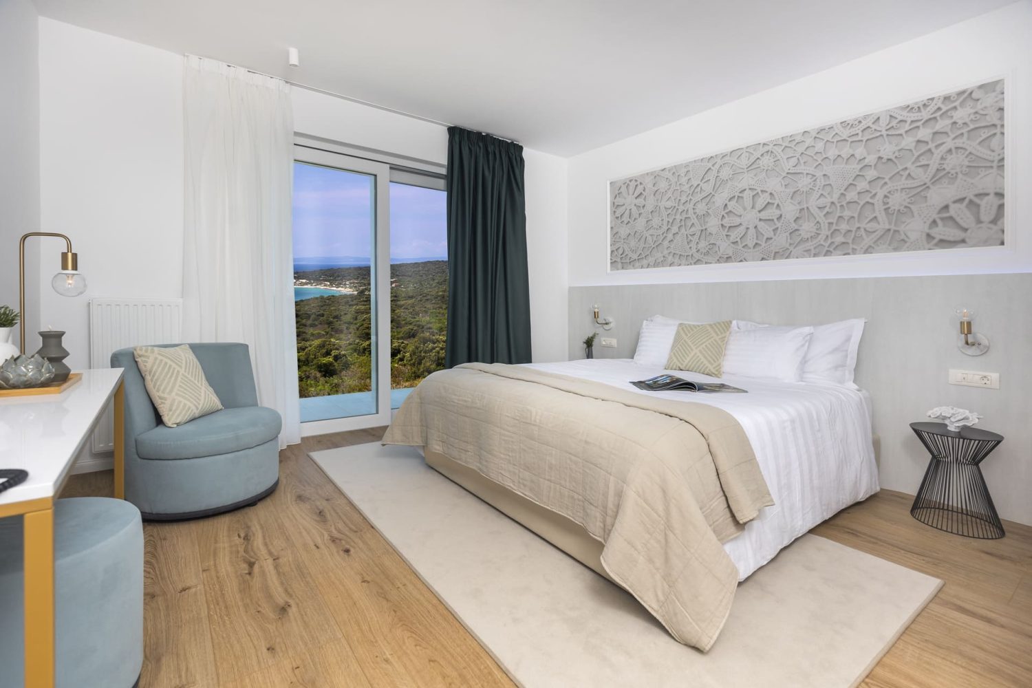 Superior Room (1)