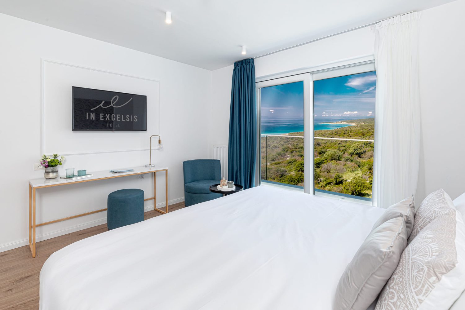 Superior Room (10)