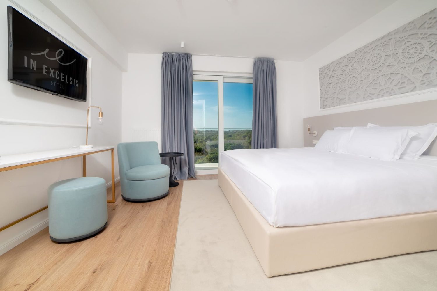 Superior Room (11)