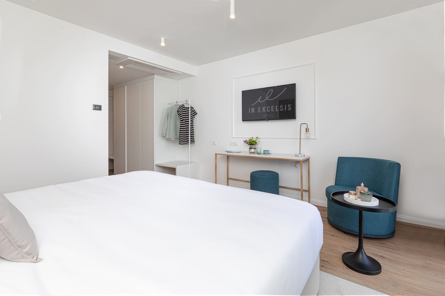 Superior Room (12)