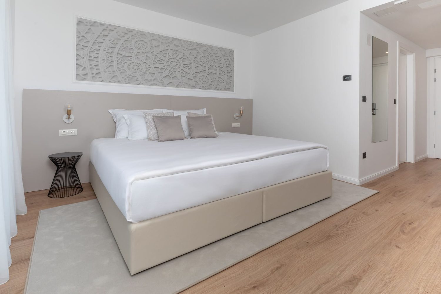 Superior Room (13)