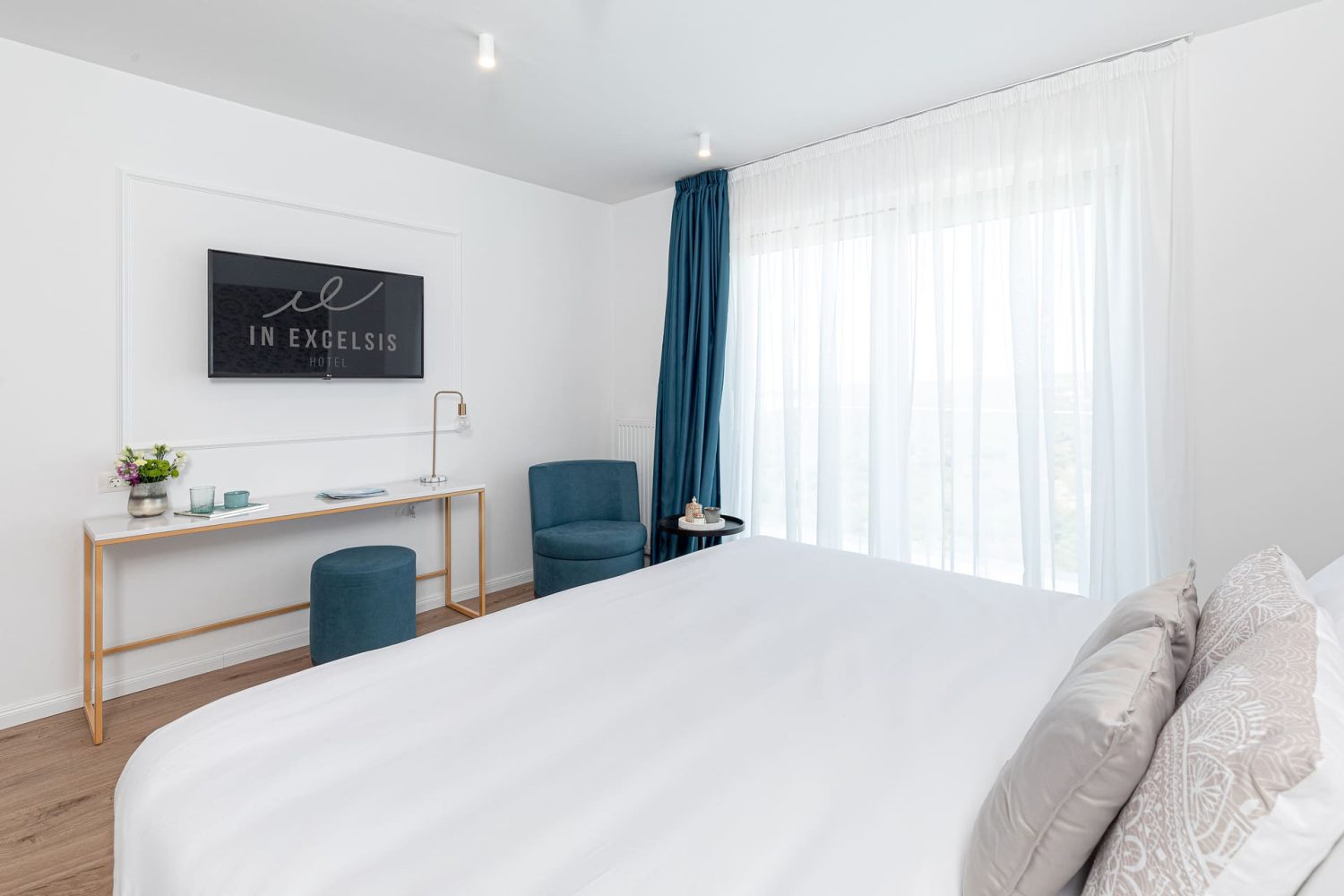 Superior Room (14)