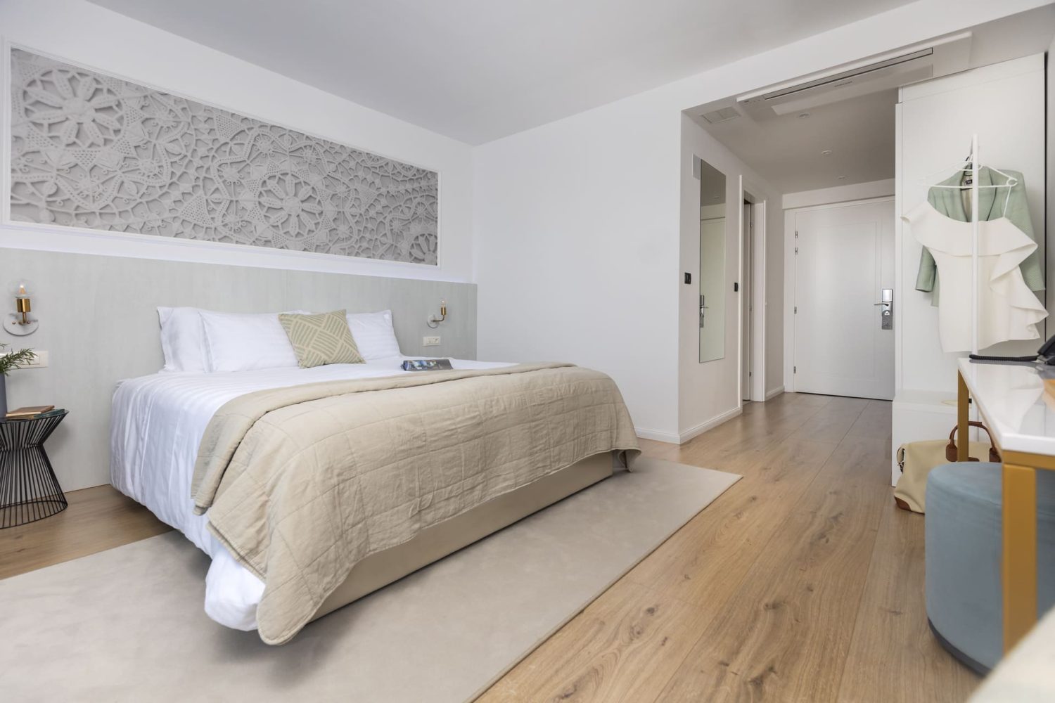 Superior Room (4)