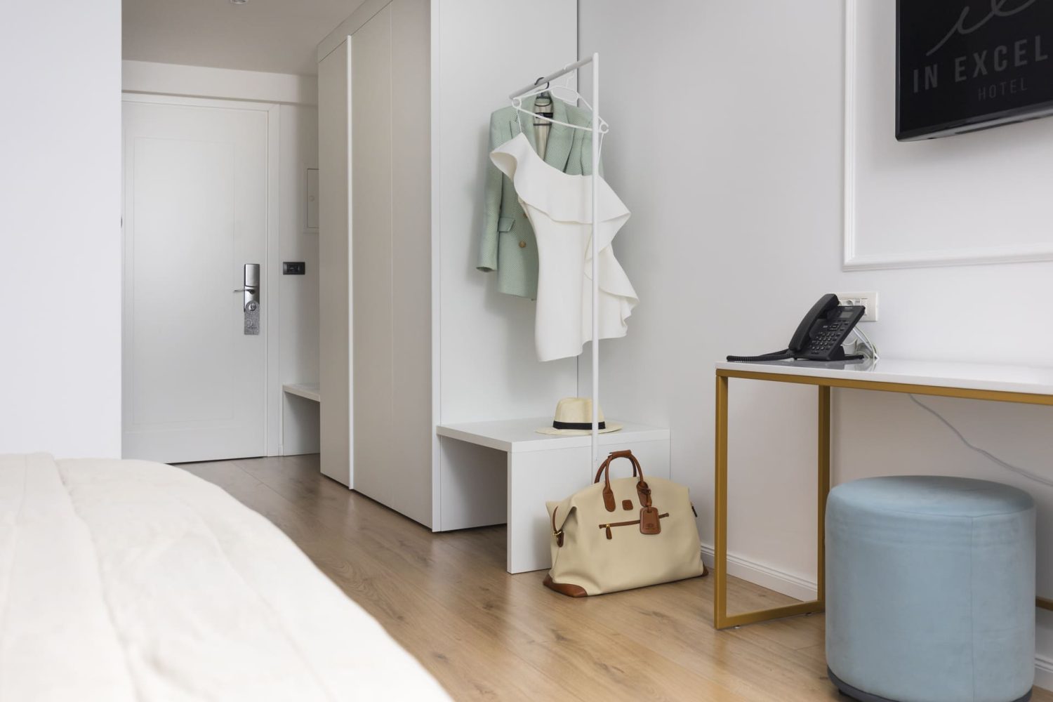 Superior Room (5)
