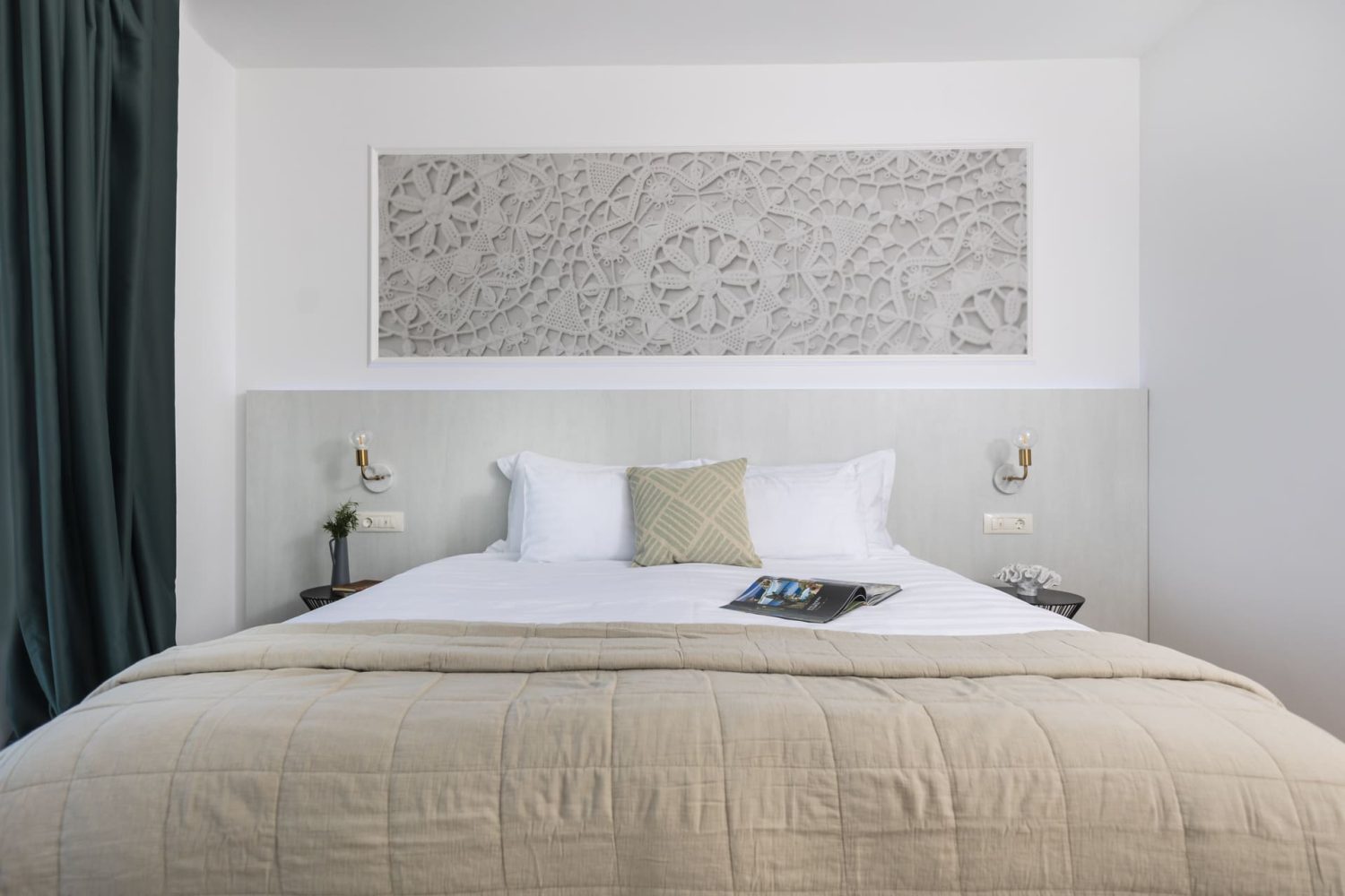 Superior Room (6)