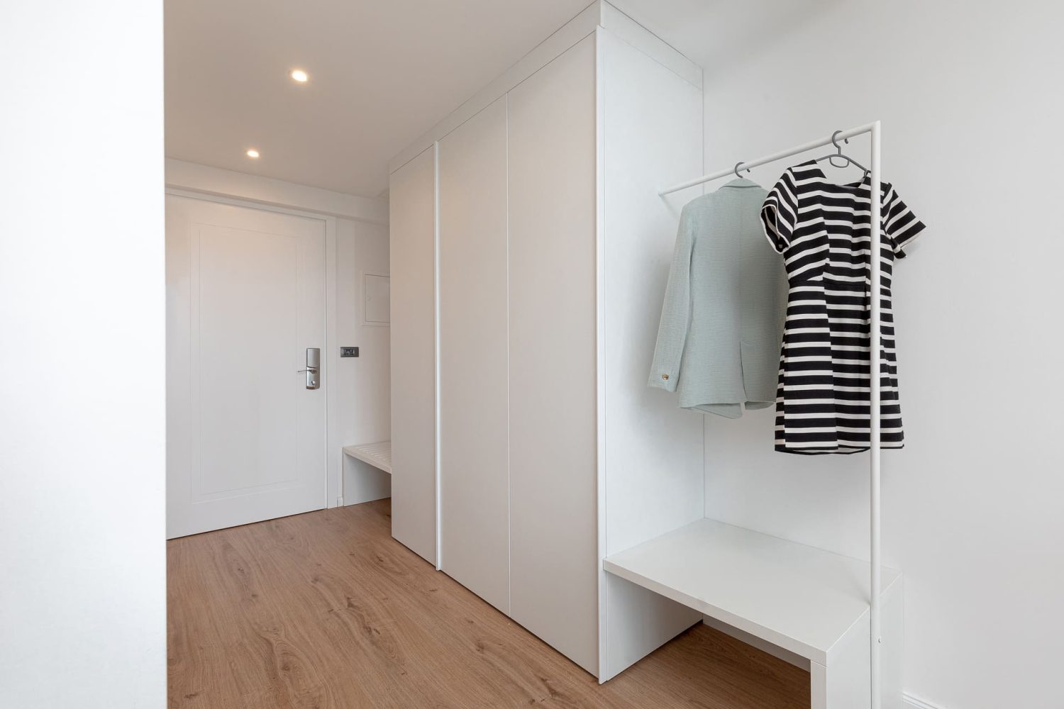 Superior Room (8)