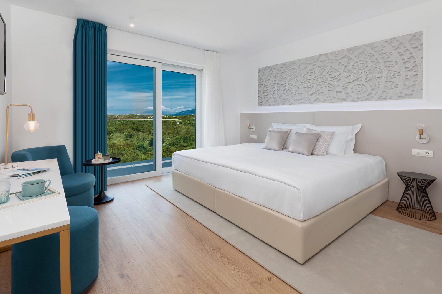 Superior Room (9)